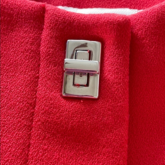 Zara Classic Blazer - Picture 2 of 8